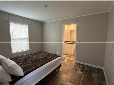 Photo 4 of 7 of home located at 19 Easy Drive Oak Ridge, NJ 07438
