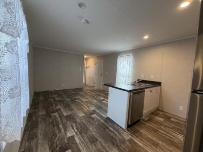 Photo 2 of 7 of home located at 19 Easy Drive Oak Ridge, NJ 07438