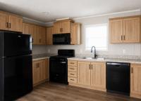 2026 Manufactured Home