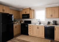 2026 Manufactured Home