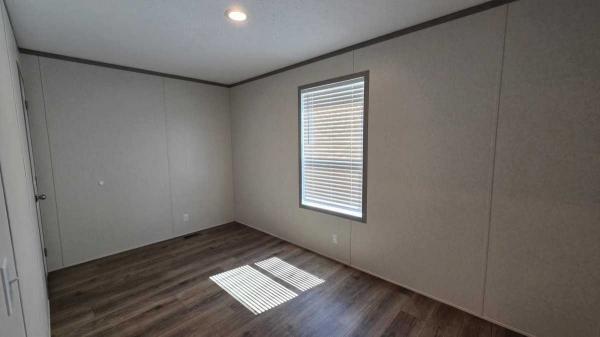 2026 Clayton Cornerstone Mobile Home