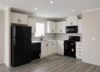 2026 Manufactured Home