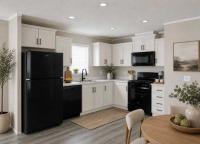 2026 Manufactured Home