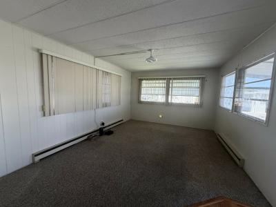 Photo 2 of 16 of home located at 422 Cobalt Ave Lakeland, FL 33815