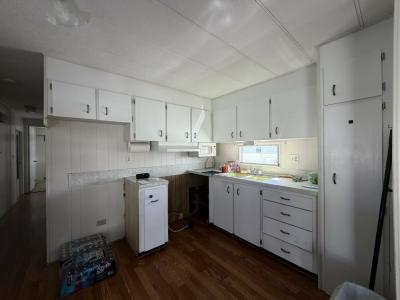 Photo 3 of 16 of home located at 422 Cobalt Ave Lakeland, FL 33815