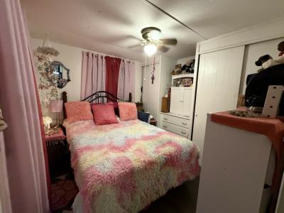 Photo 5 of 21 of home located at 453 Holiday Blvd Lakeland, FL 33815