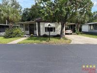 1983 HOME  Home