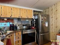 1983 HOME  Home