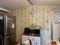1983 HOME  Home