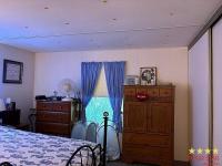 1983 HOME  Home