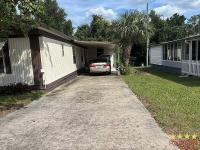 1983 HOME  Home