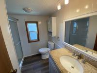 1985 Marshfield Mobile Home