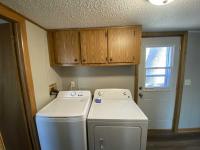 1985 Marshfield Mobile Home