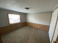 1985 Marshfield Mobile Home