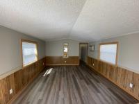 1985 Marshfield Mobile Home