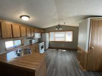 1985 Marshfield Mobile Home