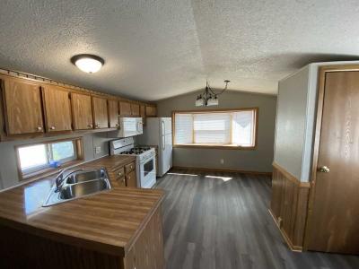 Photo 4 of 9 of home located at 20 Lee Street Forest Lake, MN 55025