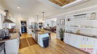 2022 CLAY  Home