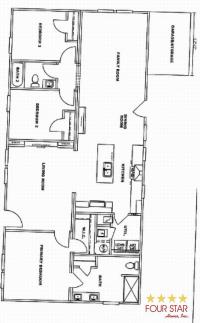 2022 CLAY  Home