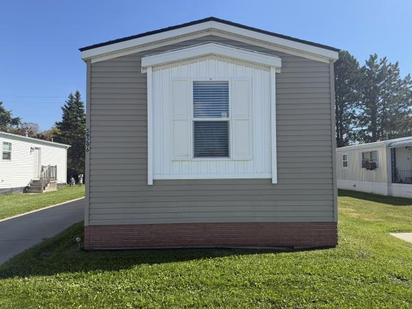 2017 Champion Mobile Home For Rent