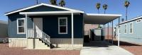 2021 Clayton  Home