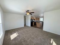 2021 Clayton  Home