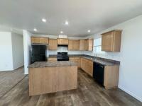 2021 Clayton  Home