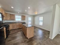 2021 Clayton  Home