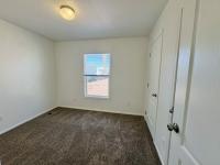 2021 Clayton  Home