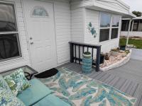 1973 Manufactured Home