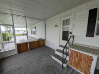 1973 Manufactured Home