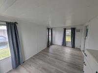1973 Manufactured Home