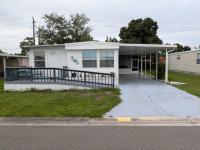 1973 Manufactured Home
