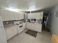 1973 Manufactured Home