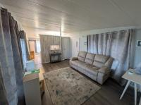 1973 Manufactured Home
