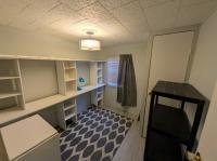 1973 Manufactured Home