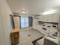 1973 Manufactured Home