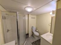 1973 Manufactured Home