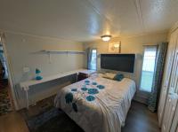 1973 Manufactured Home