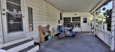 Photo 3 of 37 of home located at 4851 NW 23rd Loop Ocala, FL 34482