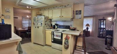 Photo 4 of 37 of home located at 4851 NW 23rd Loop Ocala, FL 34482