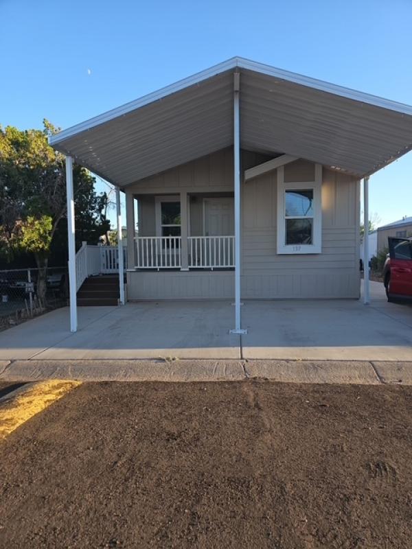 2024 Cavco Mobile Home For Sale