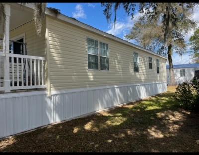 Photo 3 of 16 of home located at 13 Park Way Paisley, FL 32767