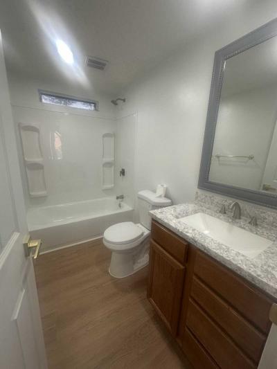 Photo 4 of 8 of home located at 39 N Chardonnay Reno, NV 89512