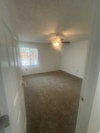 1990 Fleetwood Brookfield Manufactured Home