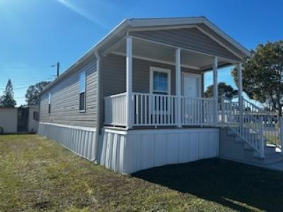 Mobile Home at 1013 Tangelo St. Lakeland, FL 33803