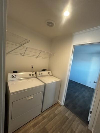 Photo 5 of 10 of home located at 1013 Tangelo St. Lakeland, FL 33803