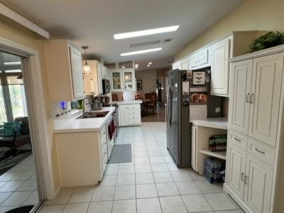 Photo 2 of 30 of home located at 107 Bougainvillea Terrace Parrish, FL 34219