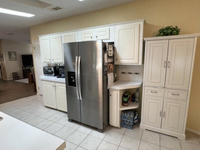 Photo 3 of 30 of home located at 107 Bougainvillea Terrace Parrish, FL 34219