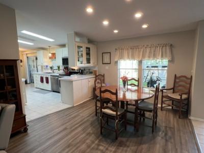 Photo 4 of 30 of home located at 107 Bougainvillea Terrace Parrish, FL 34219